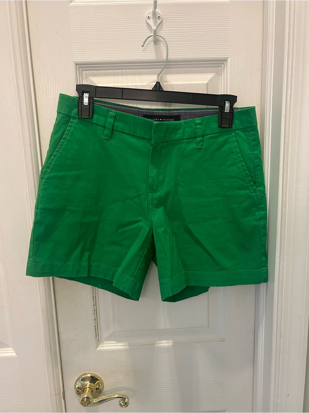 Tommy Hilfiger Shorts